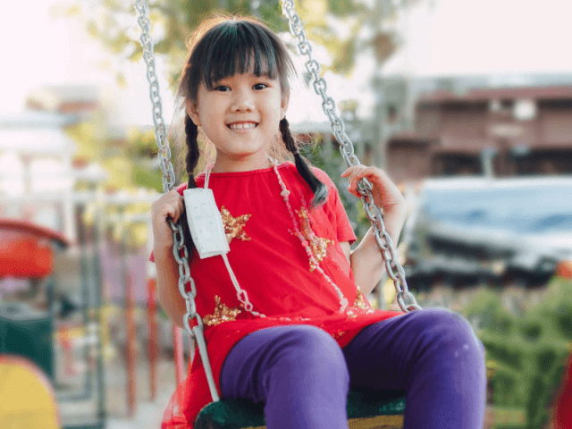 Can thiệp kỹ năng sống
