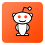 Chia sẻ qua reddit bài:Trẻ chậm phát triển