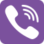 Chia sẻ qua viber bài: Trẻ chậm phát triển